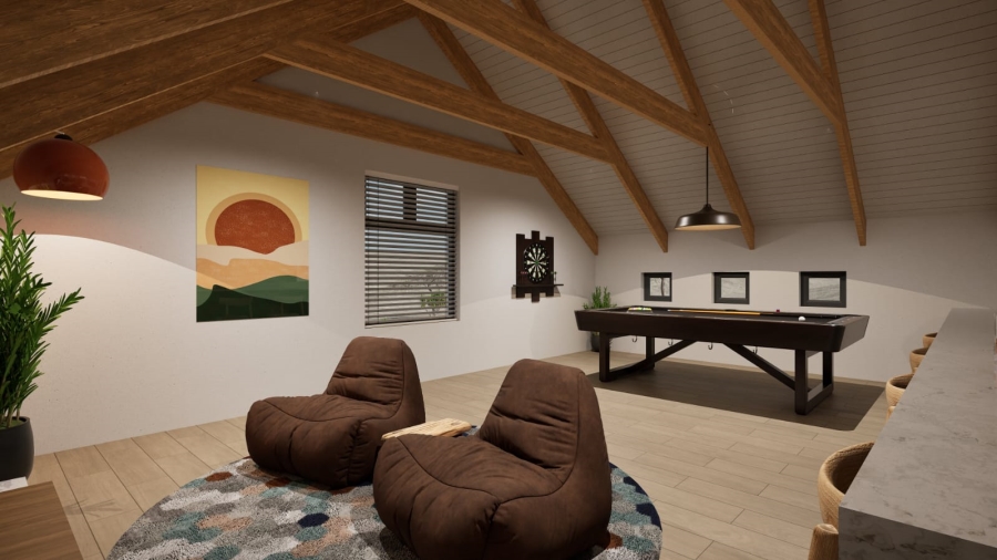 4 Bedroom Property for Sale in Laguna Sands Western Cape